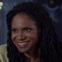 Audra McDonald, Renée Elise Goldsberry & More Nominated For TV Critics Choice Awards