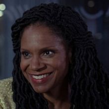 Audra McDonald, Renée Elise Goldsberry & More Nominated For TV Critics Choice Awards