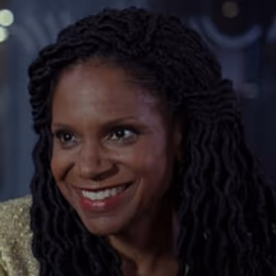 Audra McDonald, Renée Elise Goldsberry & More Nominated For TV Critics Choice Awards