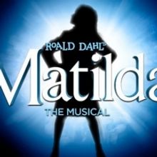 Casa Mañana Continues its 2019-20 Children's Theatre Season with MATILDA: THE MUSICA
