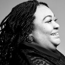 Quadriplegic Filmmaker-Advocate Brings 'Our Humanity' In Battle Against COVID-19 In B