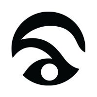 FirstWorks Presents OUR COUNTRY: ART AND ACTIVISM IN CONVERSATION