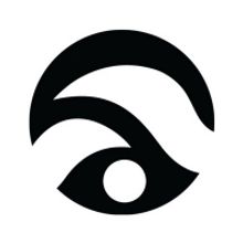 FirstWorks Presents OUR COUNTRY: ART AND ACTIVISM IN CONVERSATION