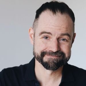 Theatre Three Announces Theatrical Firearms Safety Course
