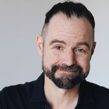 Theatre Three Announces Theatrical Firearms Safety Course