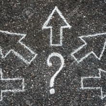 Student Blog: Tips To Select A Show