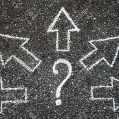 Student Blog: Tips To Select A Show