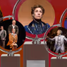Counting Up the Tony Awards Already Won by the 2026 Nominees