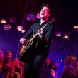 A BEAUTIFUL NOISE To Play The Sydney Lyric Photo