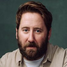 Interview: 'It's A Cavalcade of Prestigious Talent': Actor Jim Howick on WHEN WE ARE 