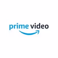 Amazon Buys New Musical Series JUNGLE