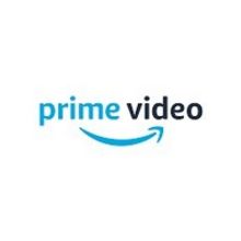 Amazon Buys New Musical Series JUNGLE