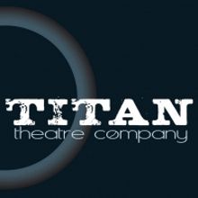 Titan Theatre Company Opens A CHRISTMAS CAROL Tonight