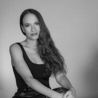 Pianist Chelsea Randall to Launch AMERICAN MAVERICKS Project Celebrating Modern Black Interview