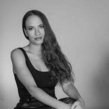 Pianist Chelsea Randall to Launch AMERICAN MAVERICKS Project Celebrating Modern Black