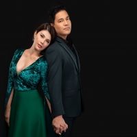 BWW Feature: TWO-GETHER AGAIN 2019 at M Resort Spa Casino