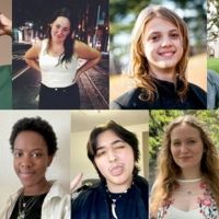Future Perfect Records to Celebrate Queer Youth Made Album NOT WHAT YOU PICTURED…