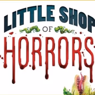 Review: LITTLE SHOP OF HORRORS at Revolution Stage Company