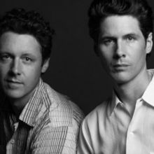 The Cactus Blossoms Announce Spring Tour Dates