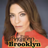 FROM BAGHDAD TO BROOKLYN to Play Wilshire Ebell Theatre for One Night