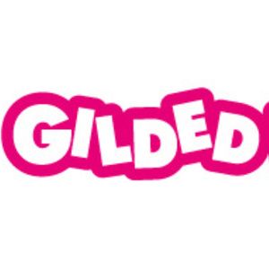Gilded Balloon Returns to Teviot Home For First Time in Three Years Video