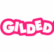 Gilded Balloon Returns to Teviot Home For First Time in Three Years