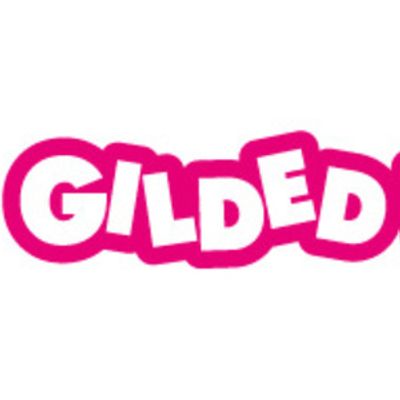 Gilded Balloon Returns to Teviot Home For First Time in Three Years
