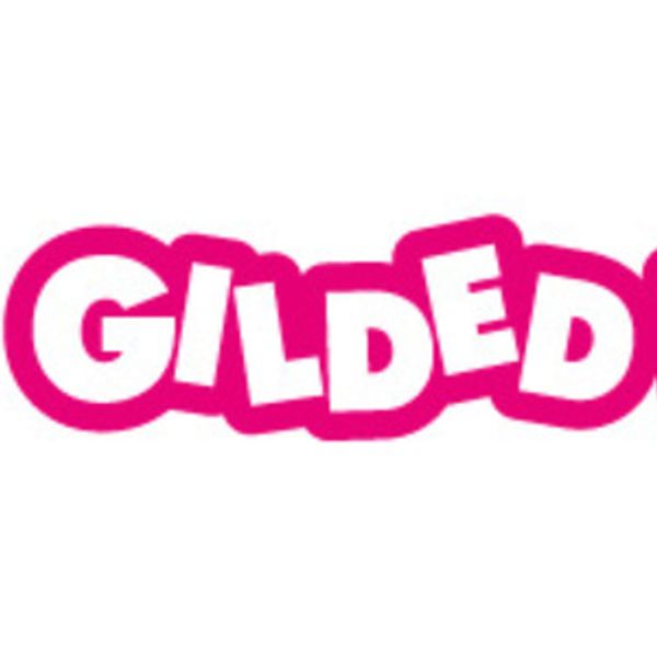 Gilded Balloon Returns to Teviot Home For First Time in Three Years Photo