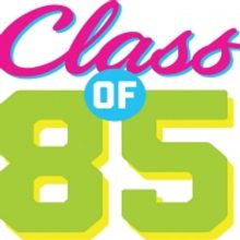 Cast Announced For Collide Theatrical's CLASS OF 85