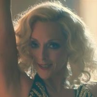 Video: Watch Jane Krakowski's Full 'Bells & Whistles' Musical Number in SCHMIGADOON!