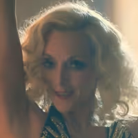 Video: Watch Jane Krakowski's Full 'Bells & Whistles' Musical Number in SCHMIGADOON! Video