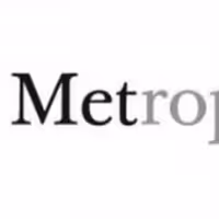 Met Orchestra to Tour Internationally For the First Time in Almost 20 Years