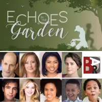 American Bard Theater Company to Present Return Engagement of the World Premiere of…