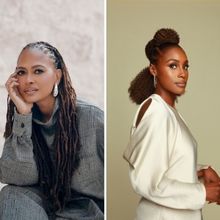 Ava DuVernay and Kenya Barris Join Issa Rae for Inaugural 'Creator Conversations' Tal