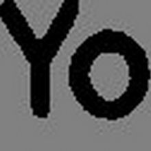 CHANGING DESTINY at Young Vic Cancels First Preview Due to Company Member Needing to 