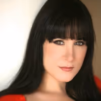 WICKED DIVAS Comes To Ridgefield This November