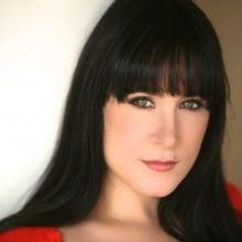 WICKED DIVAS Comes To Ridgefield This November