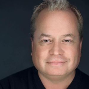THE WIND IS US: THE DEATH THAT KILLED CAPOTE Set for United Solo Theatre Festival at…