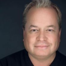 THE WIND IS US: THE DEATH THAT KILLED CAPOTE Set for United Solo Theatre Festival at 