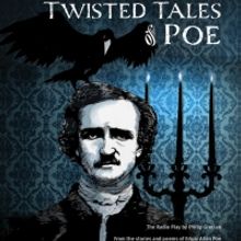 College of Lake County's Theater Department Announces 51st season