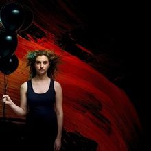 RED SKY MORNING Will Come to Theatre Works in May