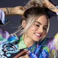 JoJo's 'Good To Know' U.S. Tour Dates Rescheduled