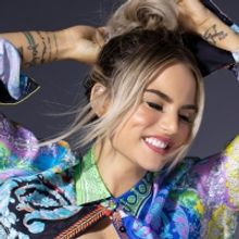 JoJo's 'Good To Know' U.S. Tour Dates Rescheduled
