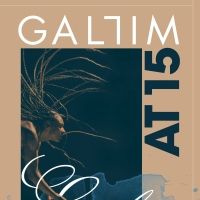 Andrea Miller's GALLIM Celebrates 15-Year Anniversary at Chelsea Factory This Month