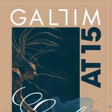 Andrea Miller's GALLIM Celebrates 15-Year Anniversary at Chelsea Factory This Month