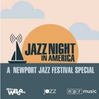 Newport Jazz Festival Announces Wynton Marsalis, Diana Krall and More for its…
