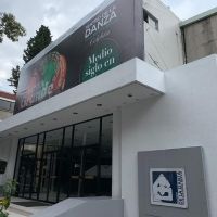 El Teatro de la Danza Guillermina Bravo cumple medio siglo como icono de la…