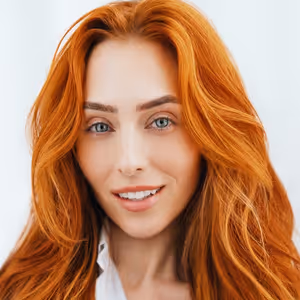 Kelsie Watts To Join MOULIN ROUGE! On Broadway As 'Satine'