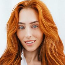 Kelsie Watts To Join MOULIN ROUGE! On Broadway As 'Satine'