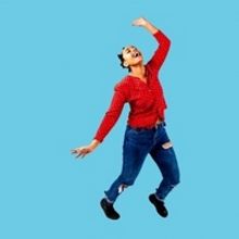 Soho Theatre to Reopen in June With SHEDDING A SKIN Premiere